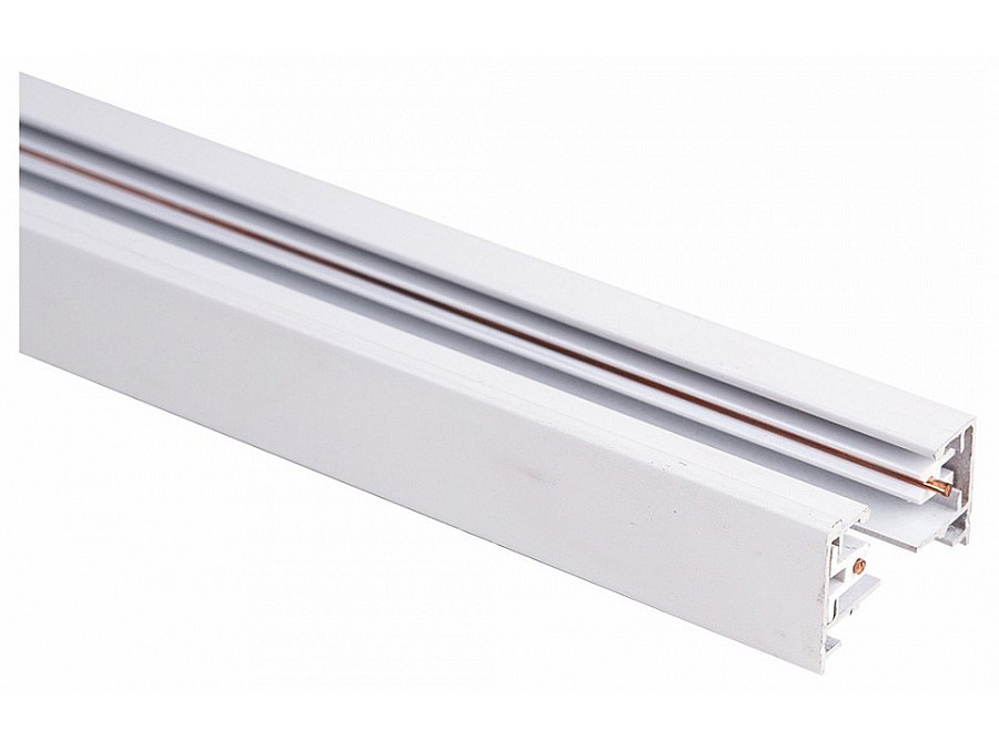 Трек накладной Elektrostandard Track Rail WH Surface 85079/00