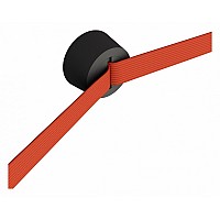 Основание для трека-ремня ST-Luce BAND ST411.402.02