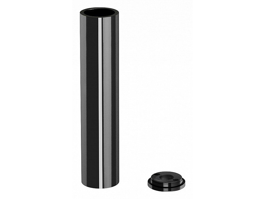 Крепление для шнура Elektrostandard Full light a063435