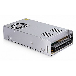 Блок питания Ambrella Light LED Driver GS9651