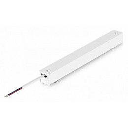 Блок питания Ambrella LED Driver GV1238