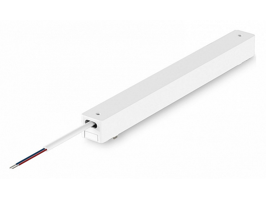 Блок питания Ambrella LED Driver GV1238