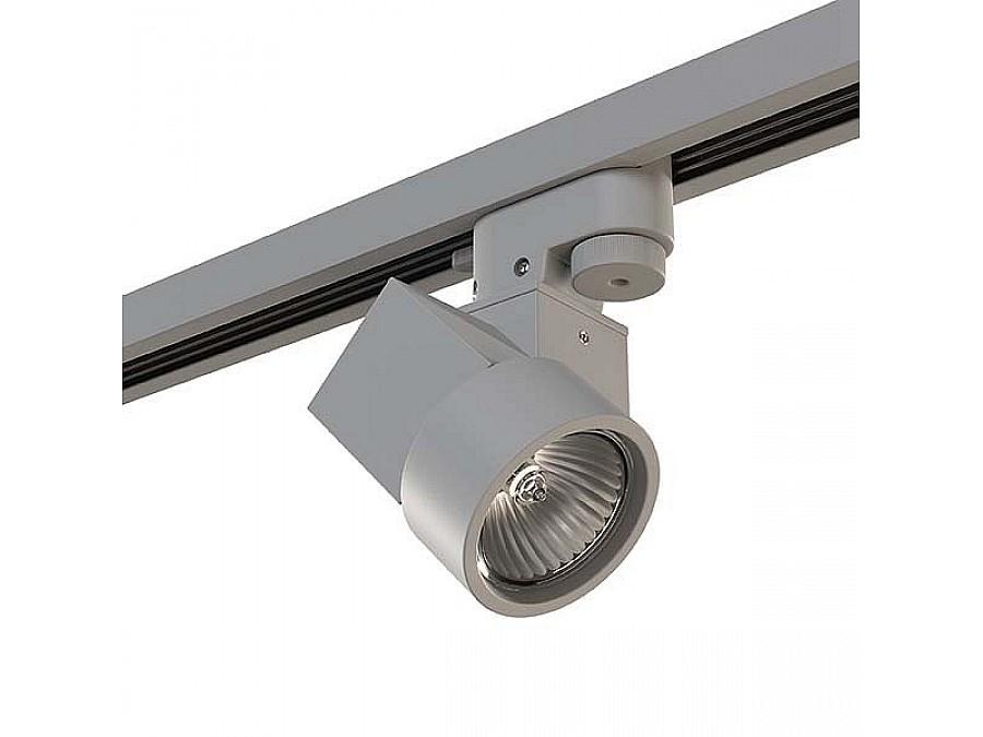 Переходник для трека Lightstar Asta 592029