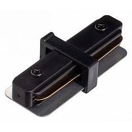 Соединитель Imex Трек-1-Black IL.0010.2140