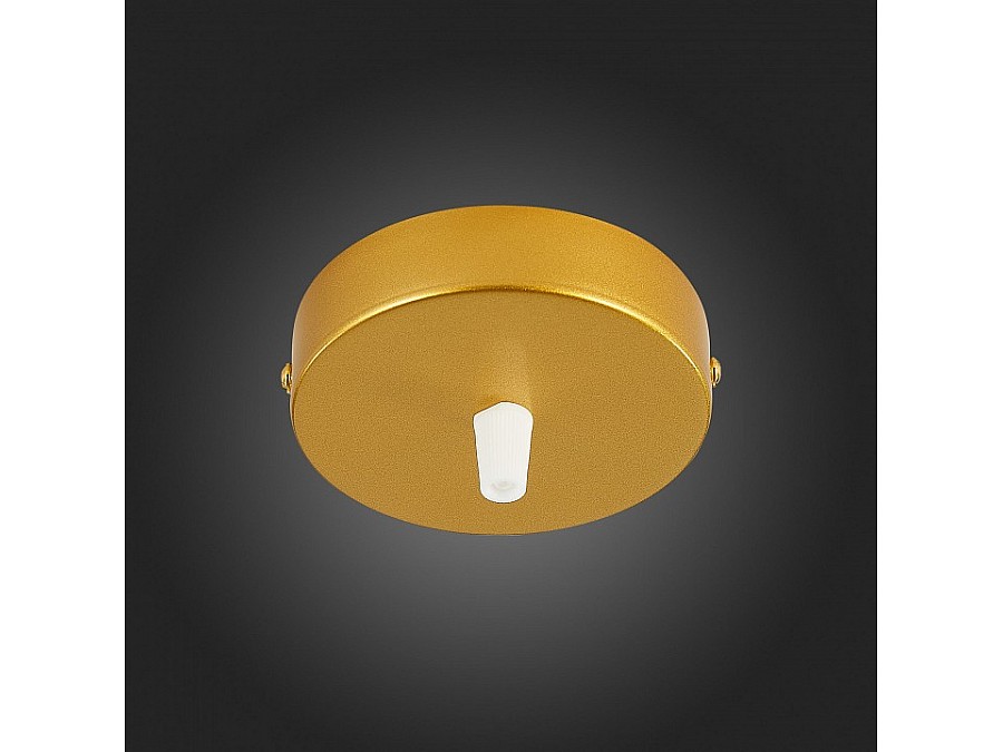 Основание ST-Luce SL001 SL001.203.01