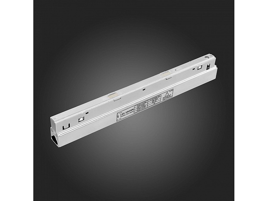 Блок питания ST-Luce ST011 ST011.058.200