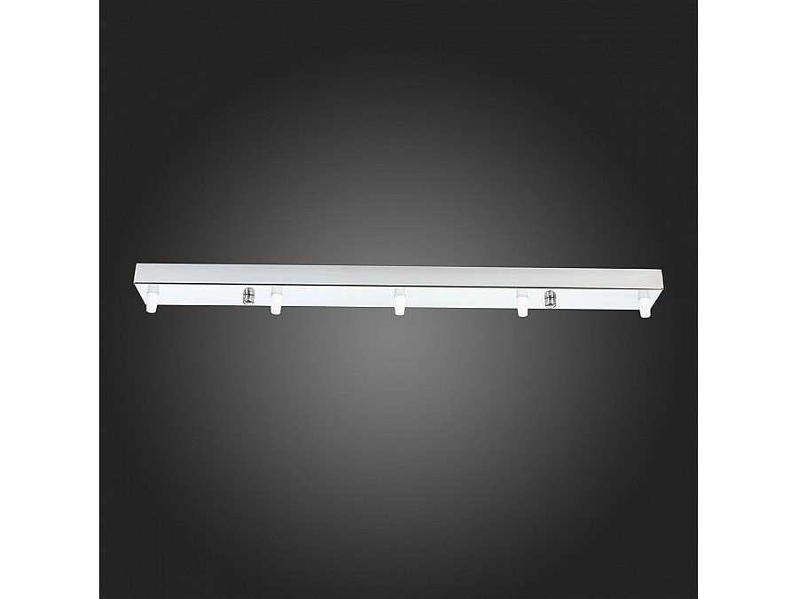 Основание ST-Luce SL001 SL001.113.05