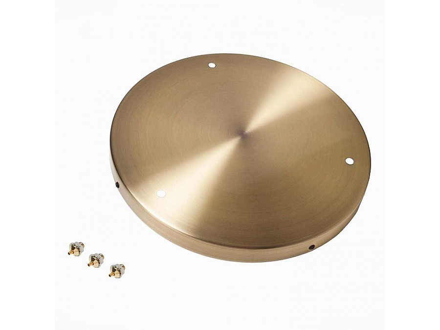 Основание ST-Luce SL1 SL001.303.03