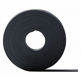 Трек-ремнь Divinare Decorato D252106