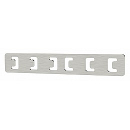 Крепление для трека Ambrella GL GL3612