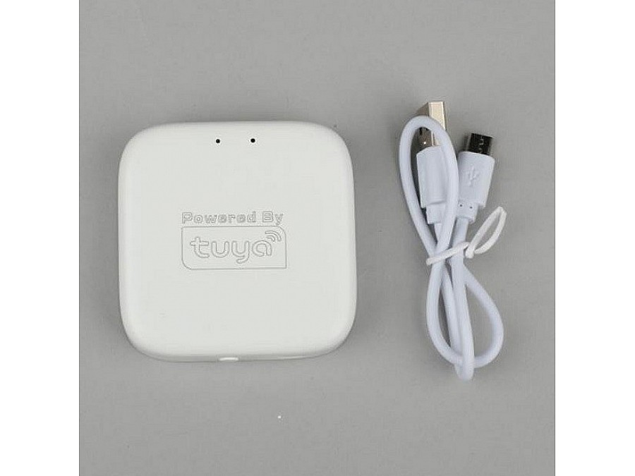 Контроллер Wi-Fi для смартфонов и планшетов Aployt Magnetic track 220 APL.0295.00.01