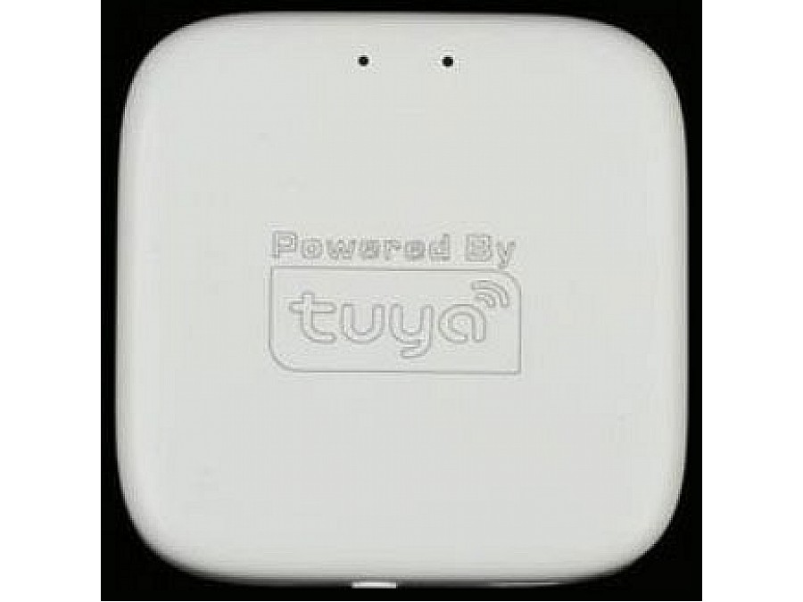 Контроллер Wi-Fi для смартфонов и планшетов Aployt Magnetic track 220 APL.0295.00.01