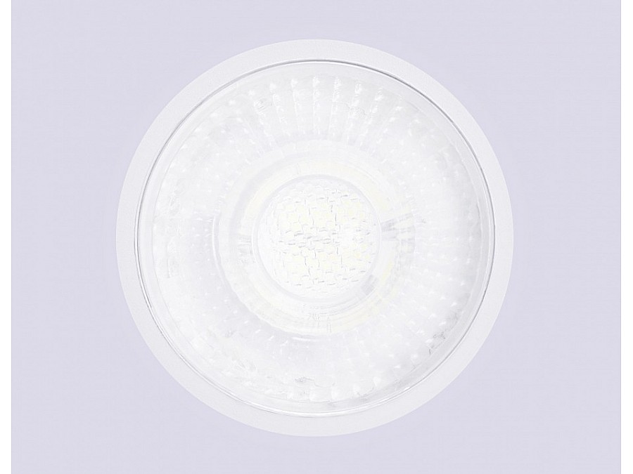 Модуль светодиодный Ambrella Light MR 207412