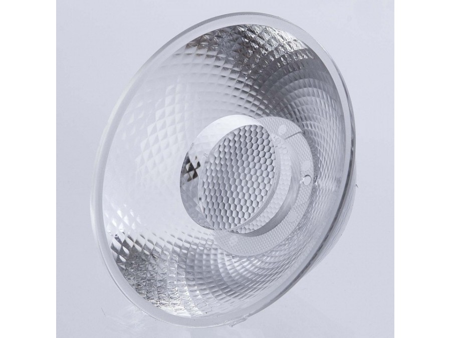 Рефлектор Arte Lamp Soffitto A911036