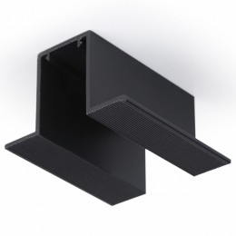 Профиль-держатель накладной Ambrella GL GL3601