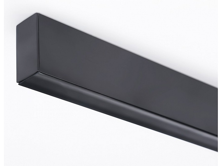 Трек накладной Ambrella Light GL GL3319