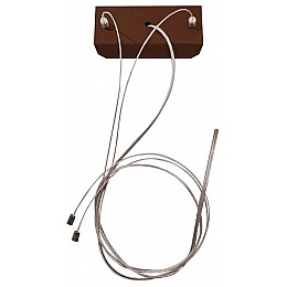 Подвес Ambrella FA FA651