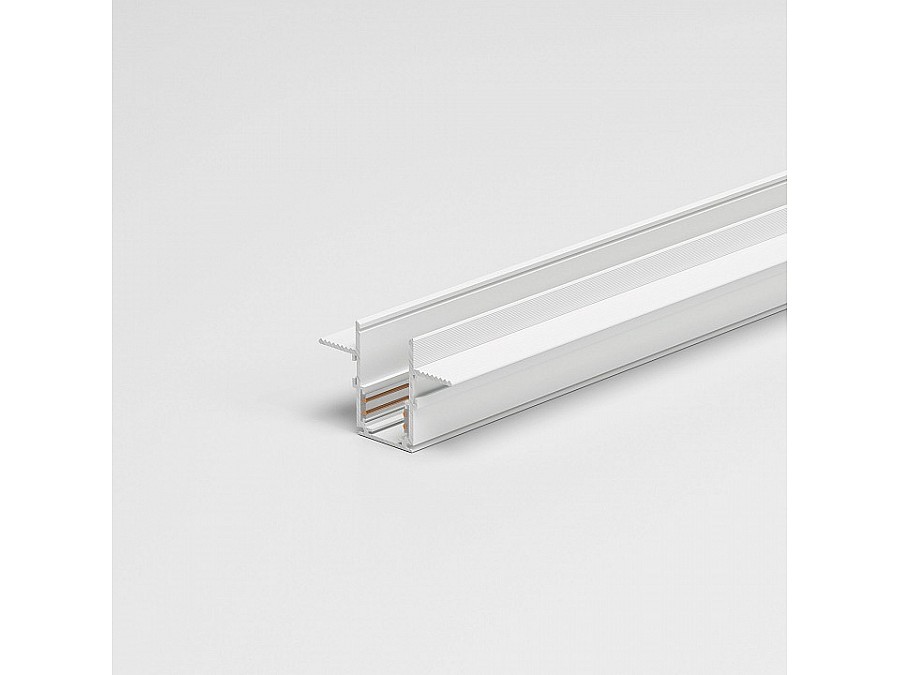 Трек встраиваемый Elektrostandard Slim Magnetic a067502