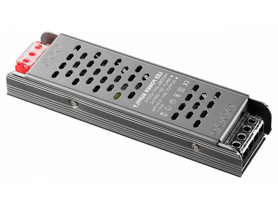 Блок питания Novotech EASY 359455