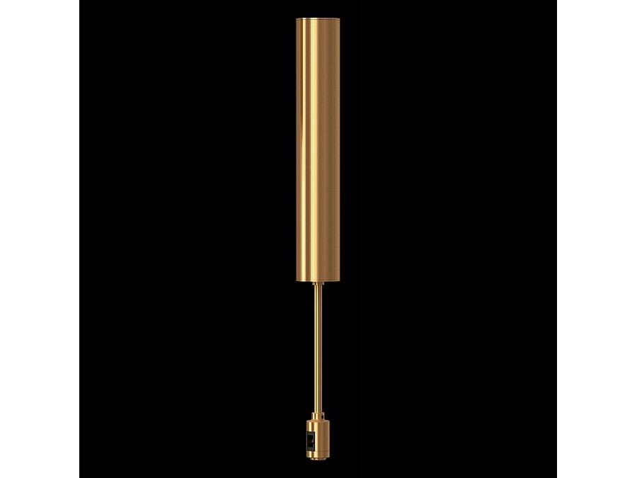 Крепление для трека ST-Luce Farm ST028.202.00