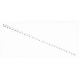 Трек накладной ST-Luce ST003 ST003.539.00