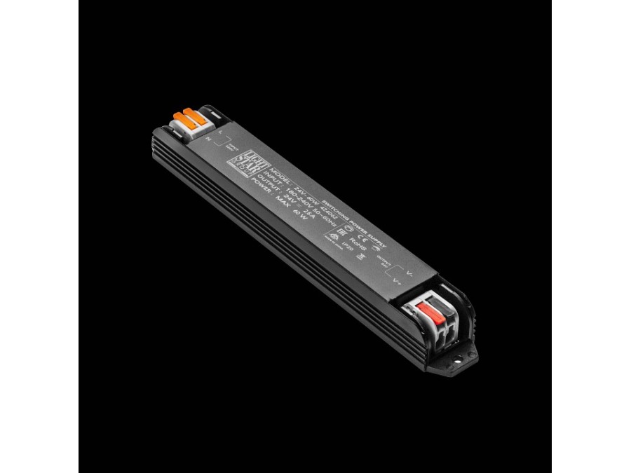 Блок питания Lightstar Lightstar 424062