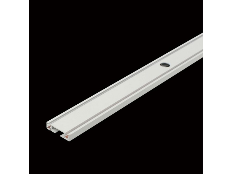 Трек накладной Aployt Magnetic track 48 APL.0170.10.200