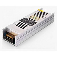 Блок питания Elektrostandard LST LST 10A