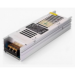 Блок питания Elektrostandard LST LST 10A