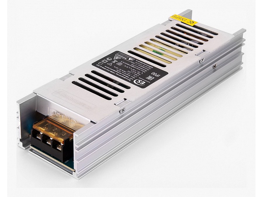Блок питания Elektrostandard LST LST 10A