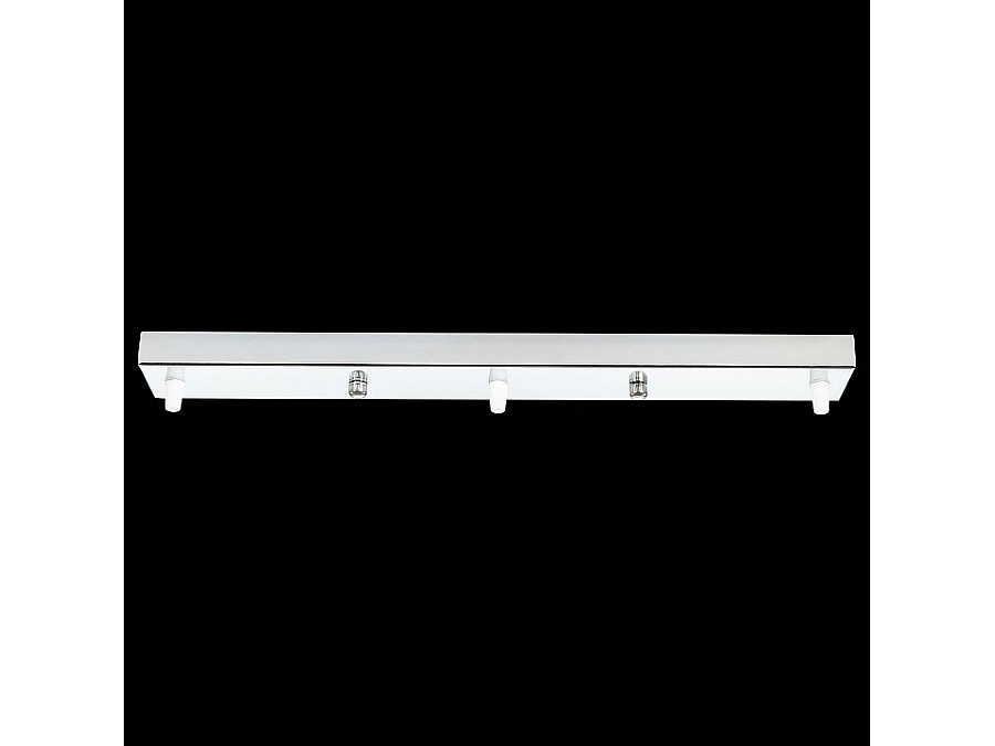 Основание ST-Luce SL001 SL001.113.03