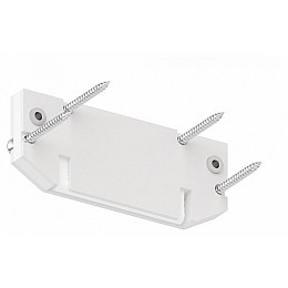 Заглушка для профиля Novotech  135188