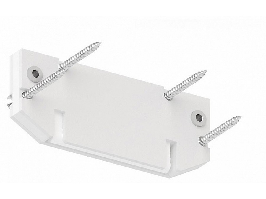 Заглушка для профиля Novotech  135188