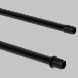 Штанга Imex Thin & Smart IL.0060.3000-1000-BK