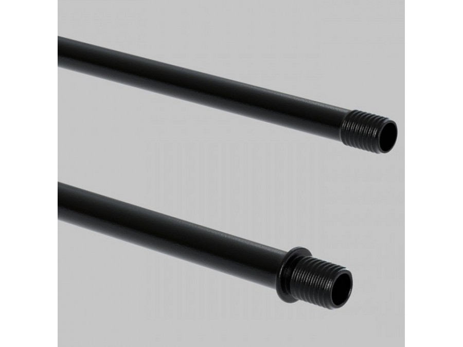 Штанга Imex Thin & Smart IL.0060.3000-1000-BK