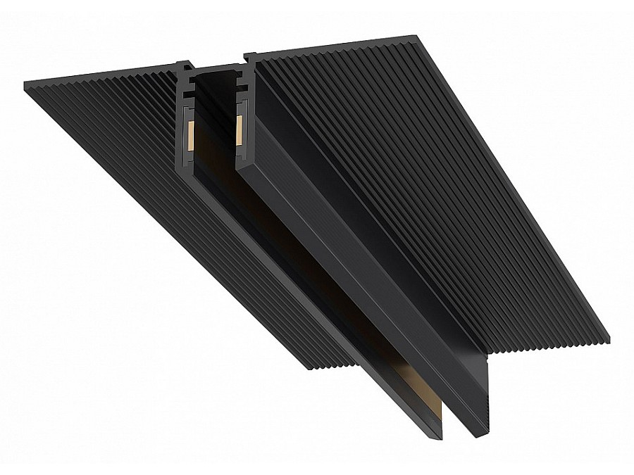 Трек встраиваемый ST-Luce SUPER5 ST066.429.00
