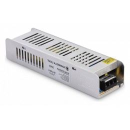 Блок питания Ambrella Light LED Driver GS8653