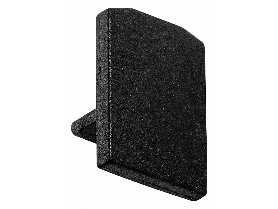 Заглушка для трека Lightstar Linea 506167