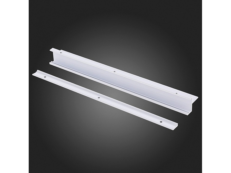 Крепление для трека ST-Luce Трехфазная трековая система ST030.509.21