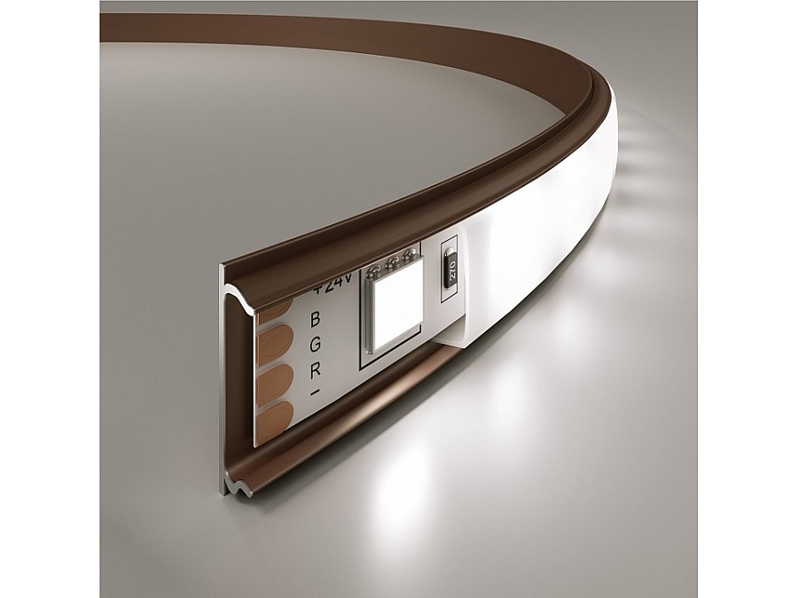 Короб накладной Elektrostandard LL-2-ALP012 a053632