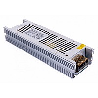 Блок питания Elektrostandard LST LST 20A