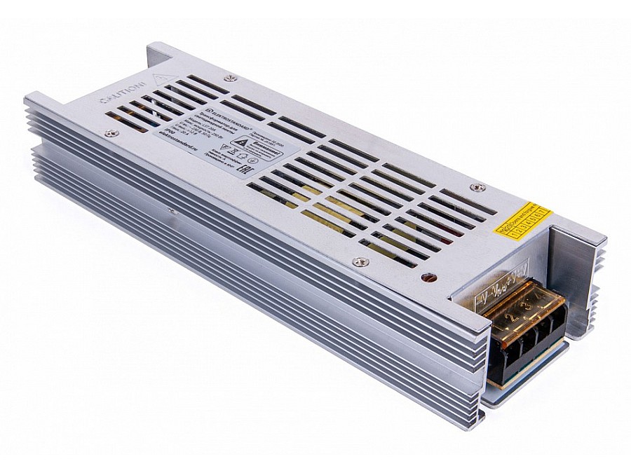 Блок питания Elektrostandard LST LST 20A