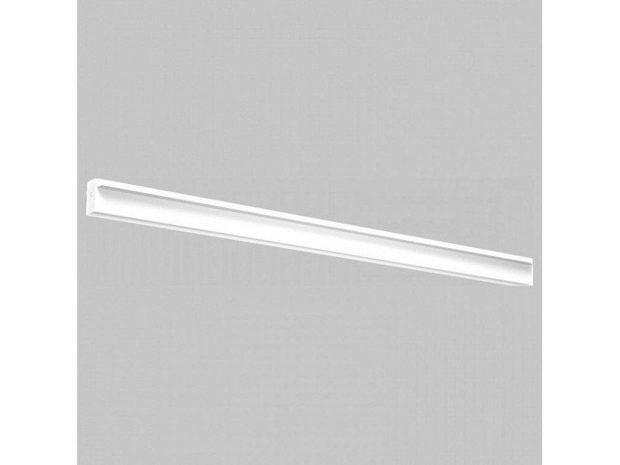 Трек встраиваемый Imex Smart Line IL.0050.2000-1-WH