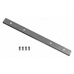 Соединитель профилей линейный Ambrella Light Profile System GP GP8050