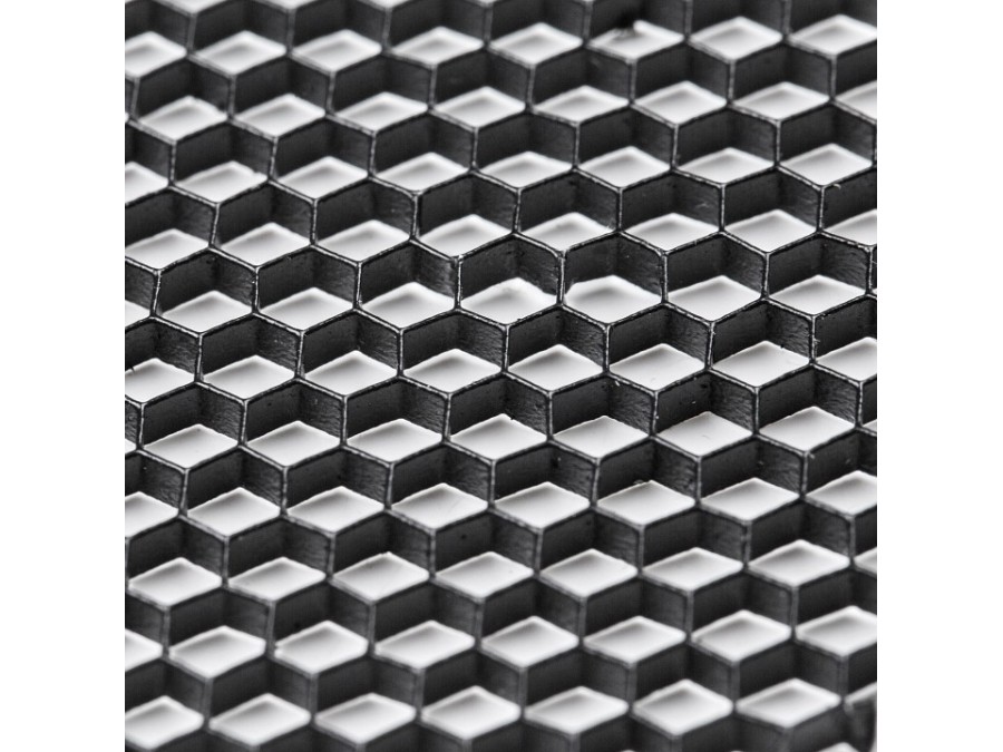 Сотовый фильтр Lightstar STELLA 075001