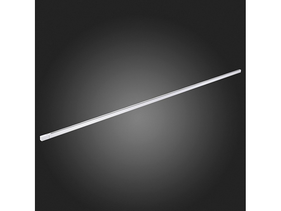 Трек накладной ST-Luce Трехфазная трековая система ST030.539.00