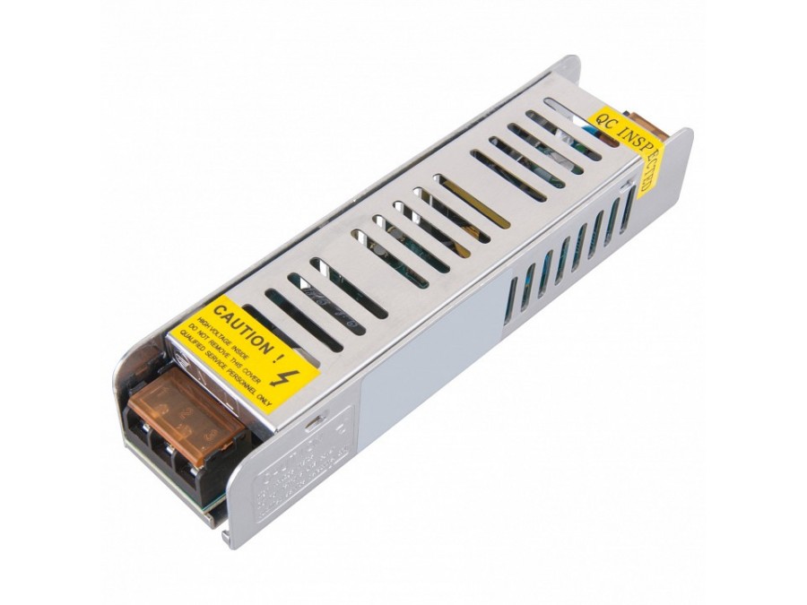 Блок питания Elektrostandard LST a043085