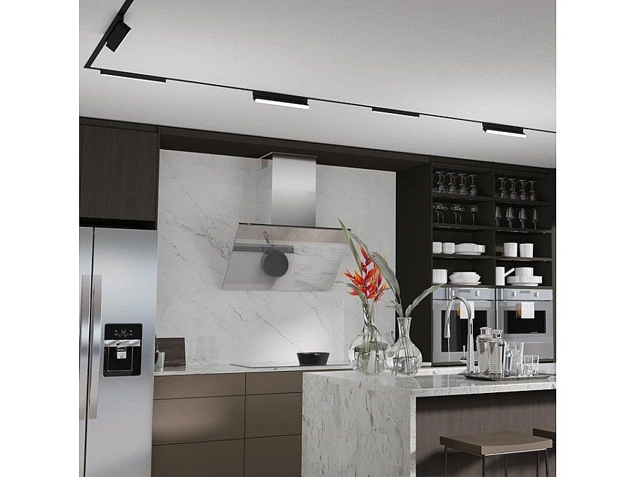 Блок питания Novotech SMAL 359068