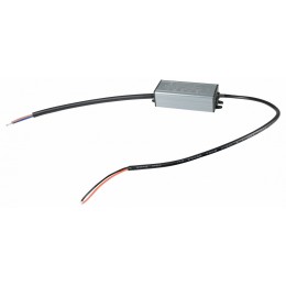 Блок питания Lightstar Lightstar 521244IP65