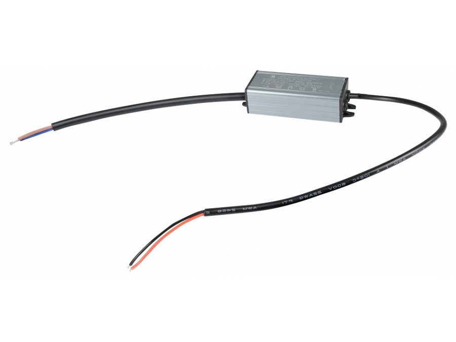 Блок питания Lightstar Lightstar 521244IP65